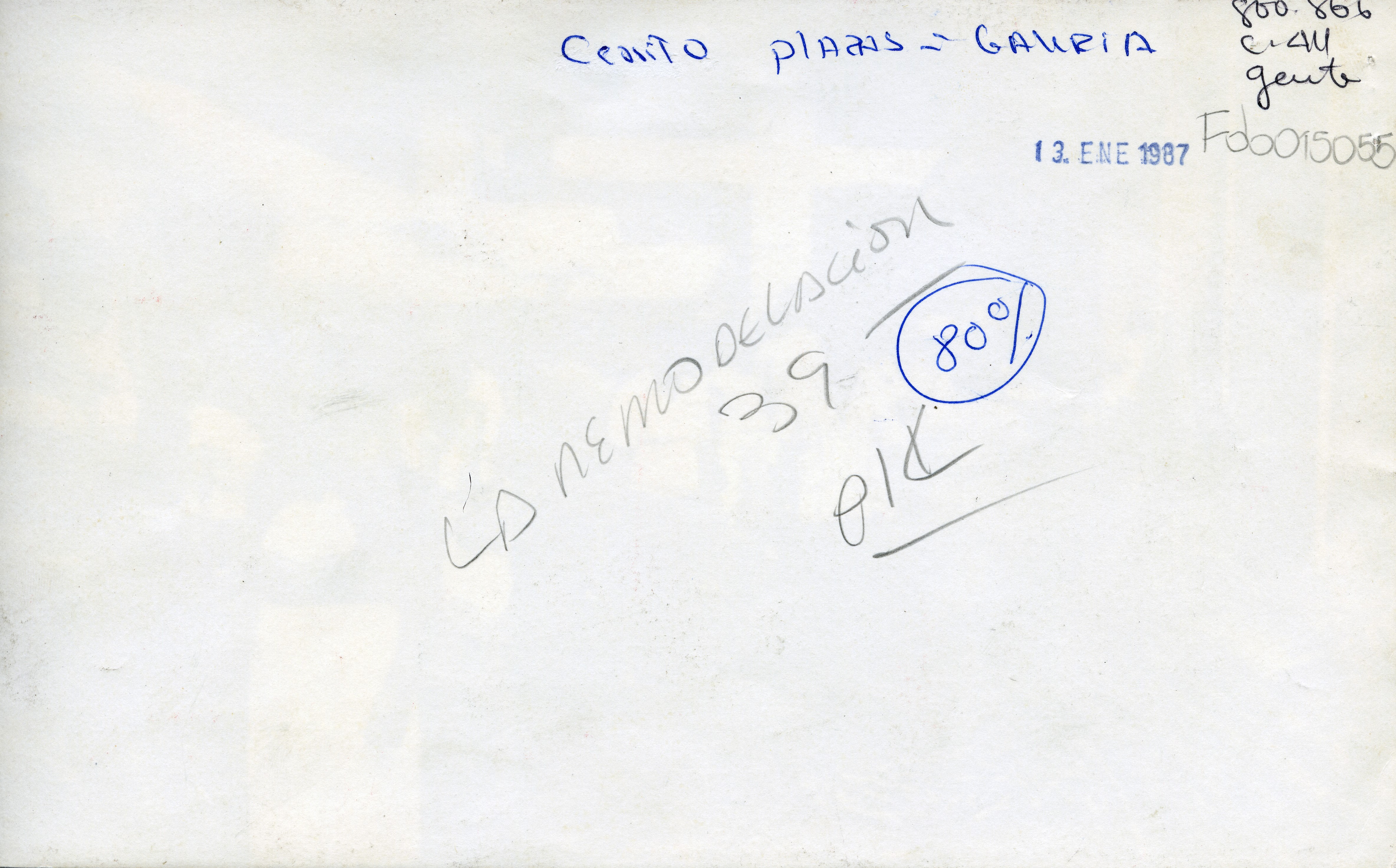 Fdo015055A.jpg
