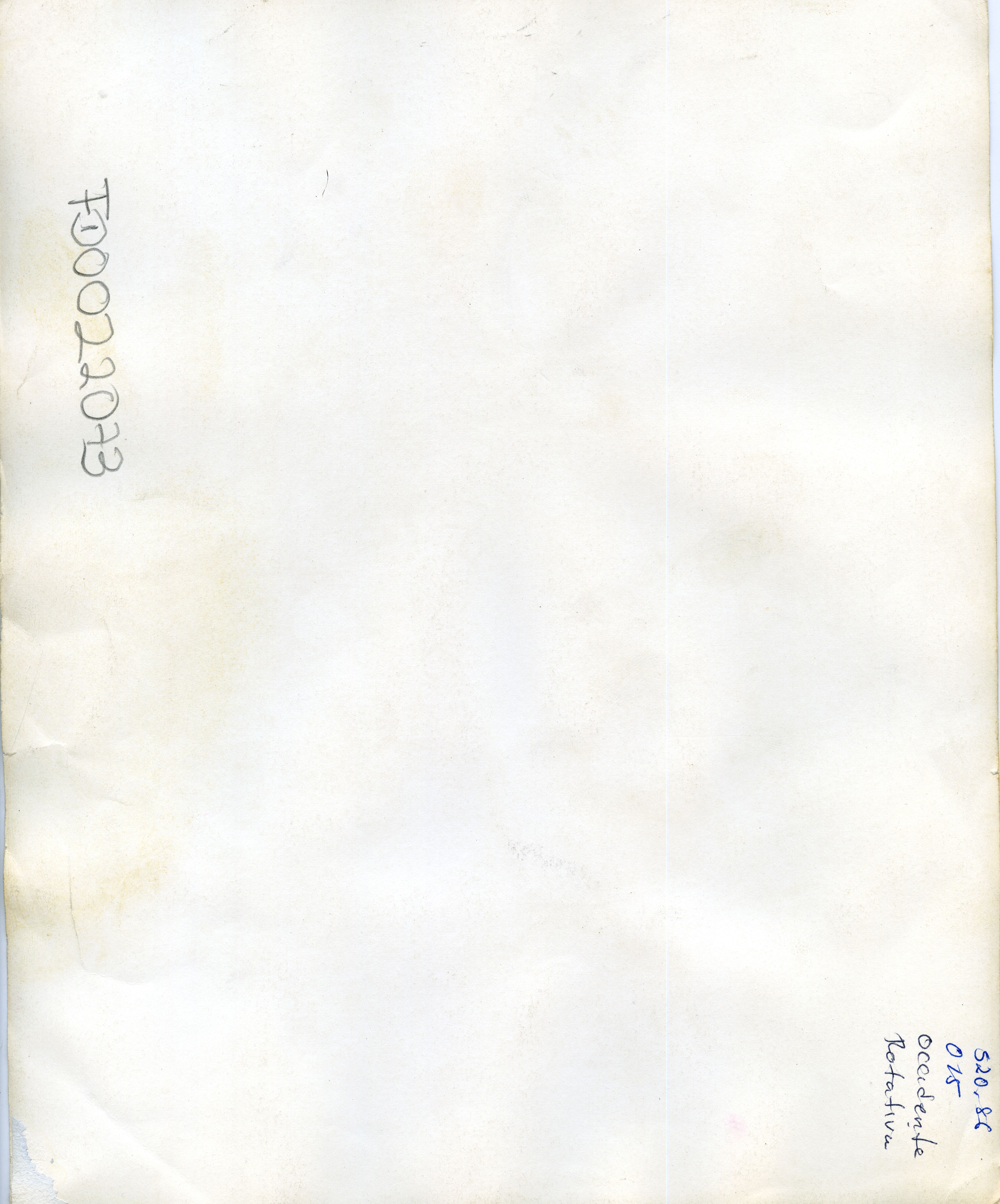 FDO022073A.jpg