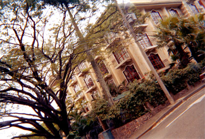 023-5.jpg