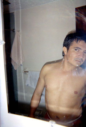 365-31.jpg