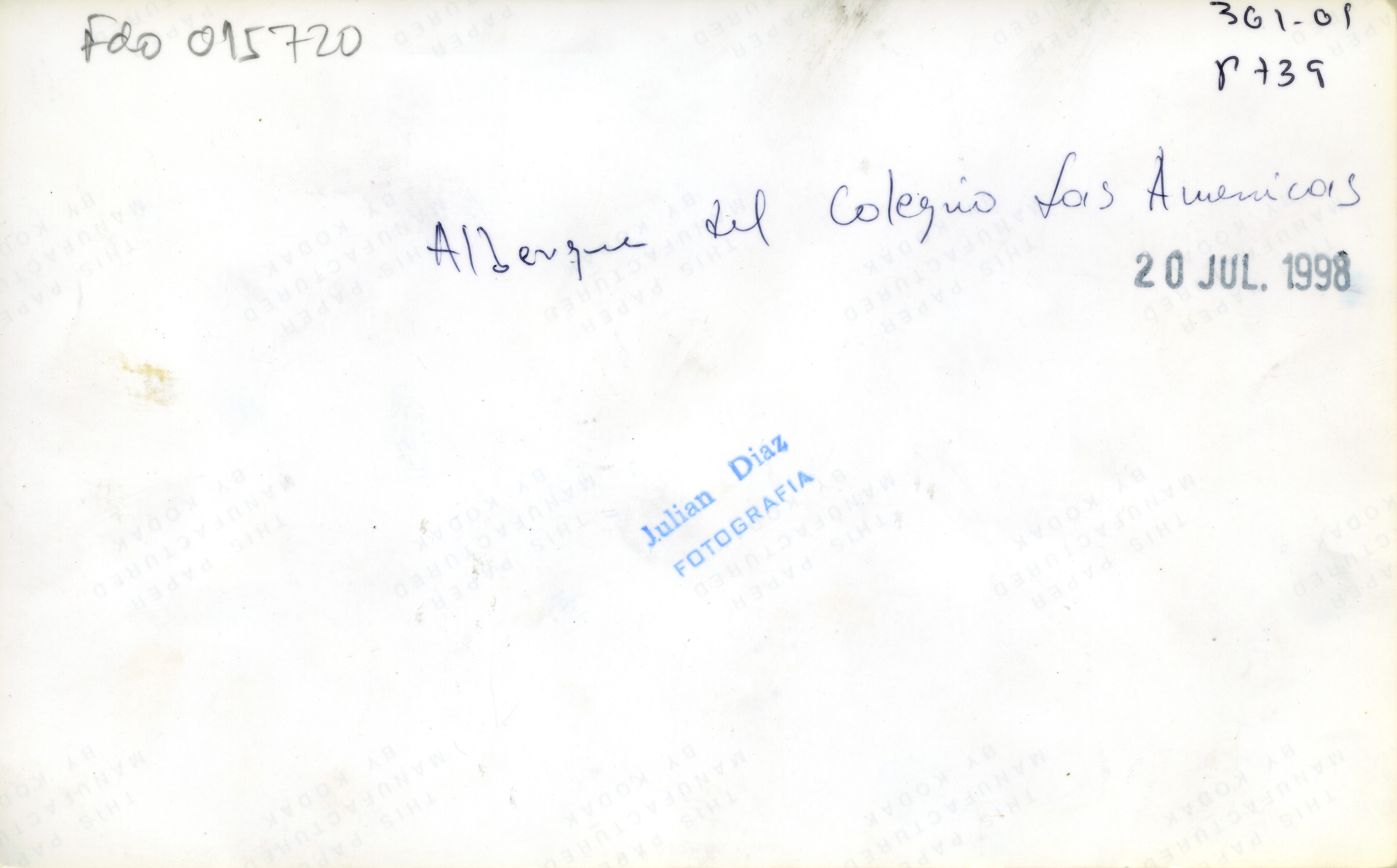 Fdo015720A.jpg