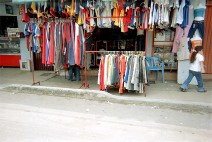 386-00.jpg