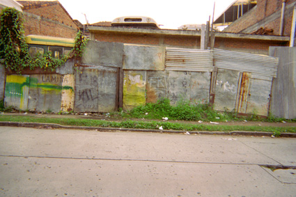 201-16.jpg