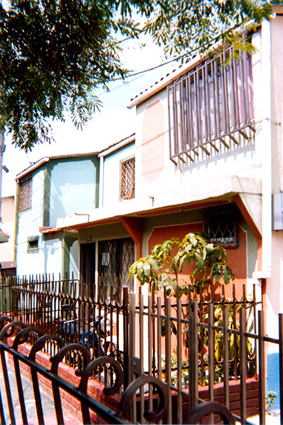 514-33.jpg