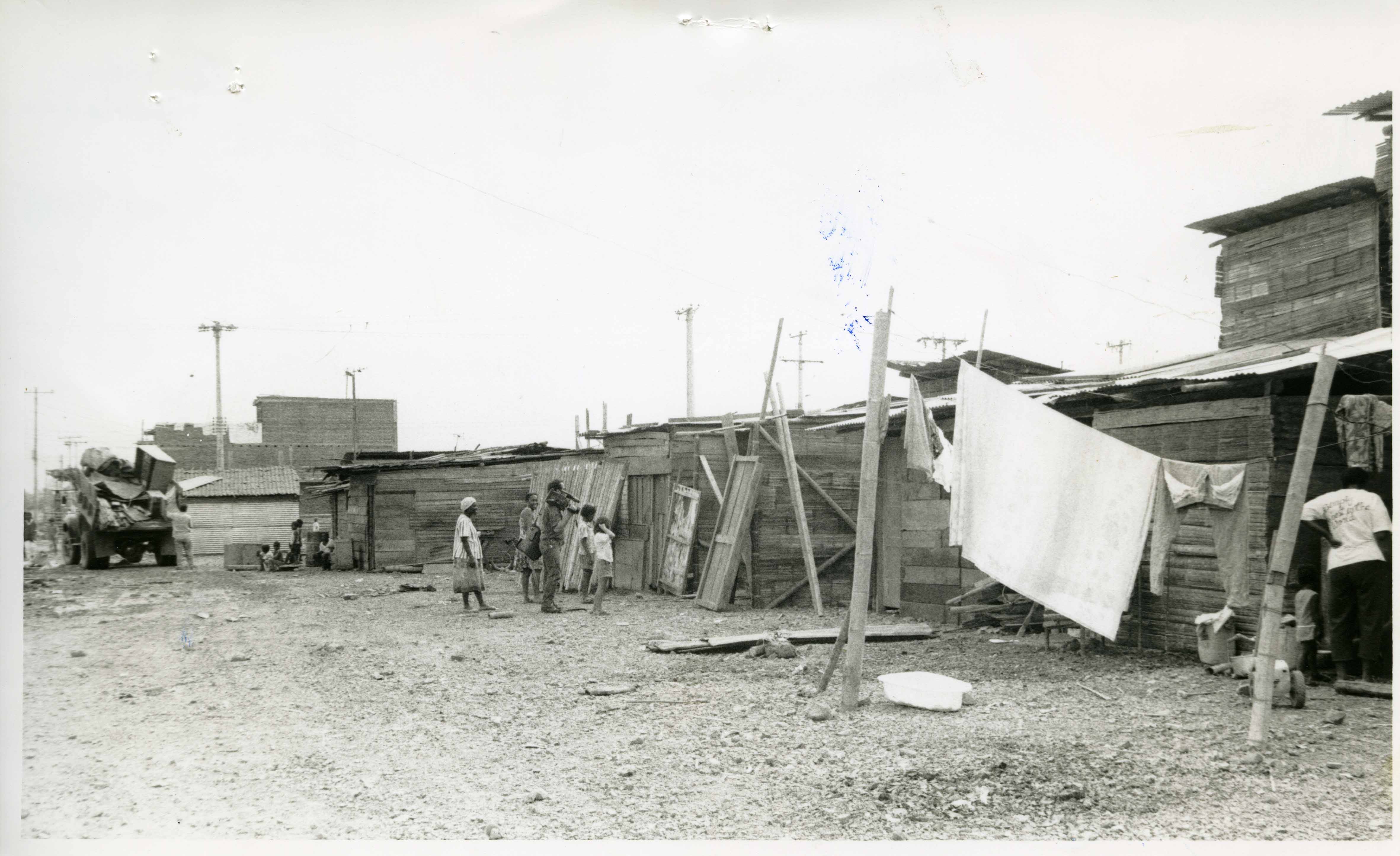FDO09128.jpg