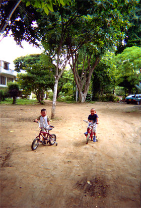 182-20.jpg