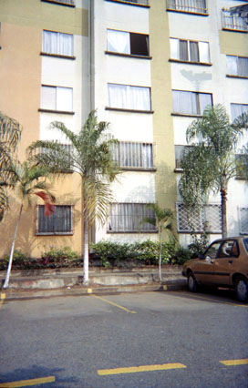 369-00.jpg