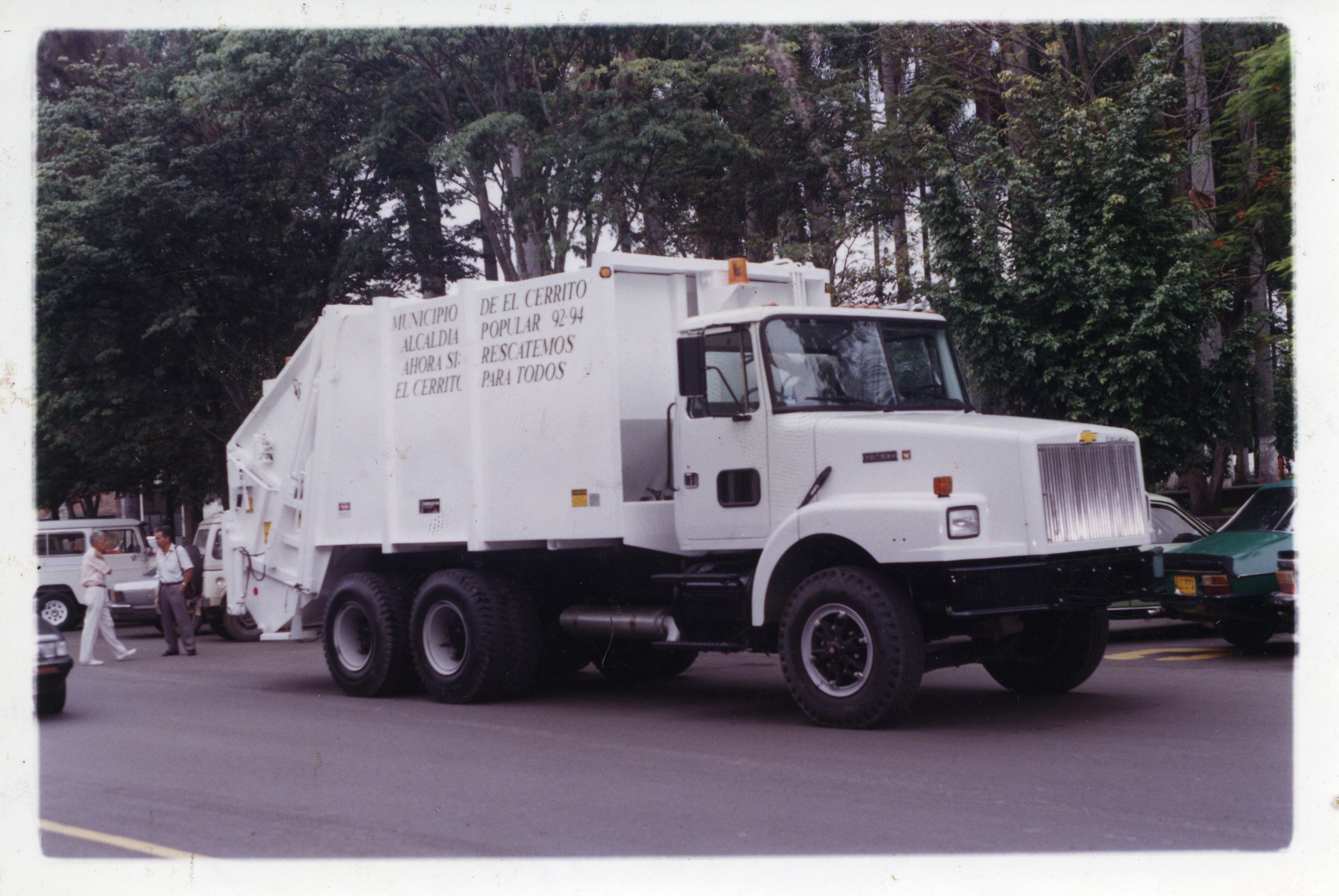 FDO015140.jpg