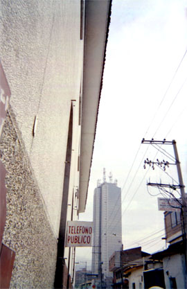 065-25.jpg