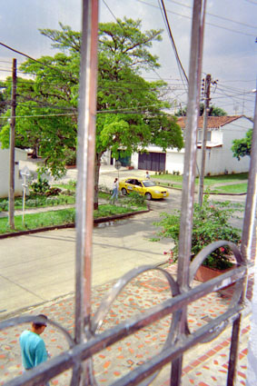 412-23.jpg