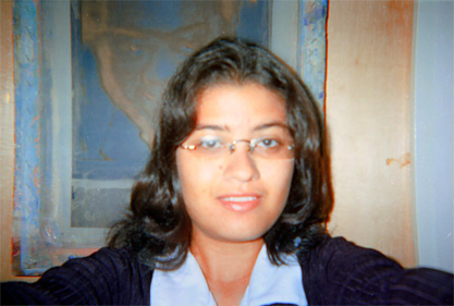 110-22.jpg