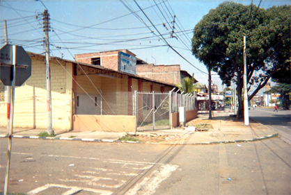 083-20.jpg