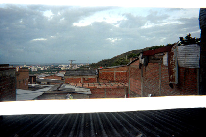 459-32.jpg