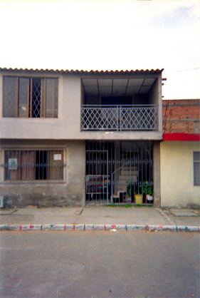 247-25.jpg