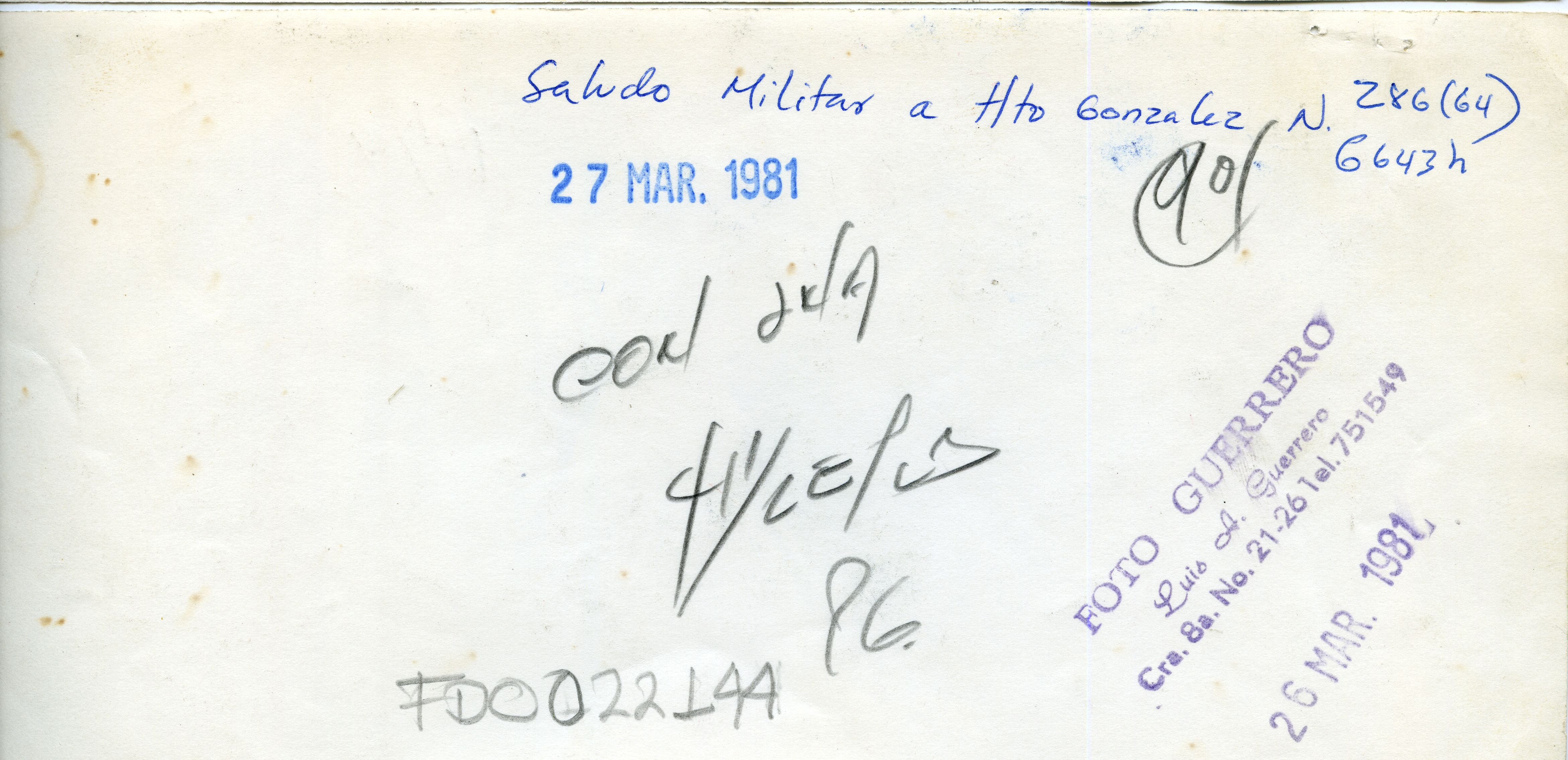 FDO022144A.jpg