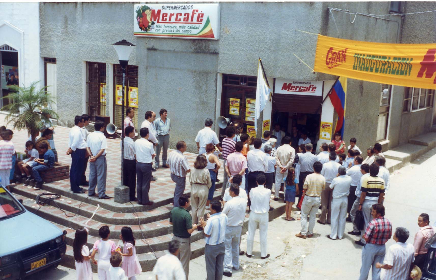 PCCC0867.jpg