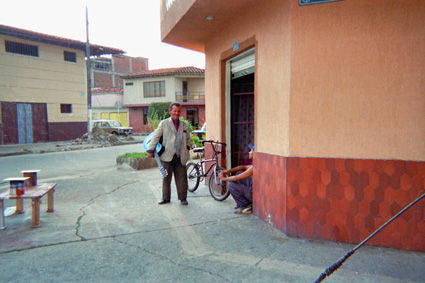 194-23.jpg