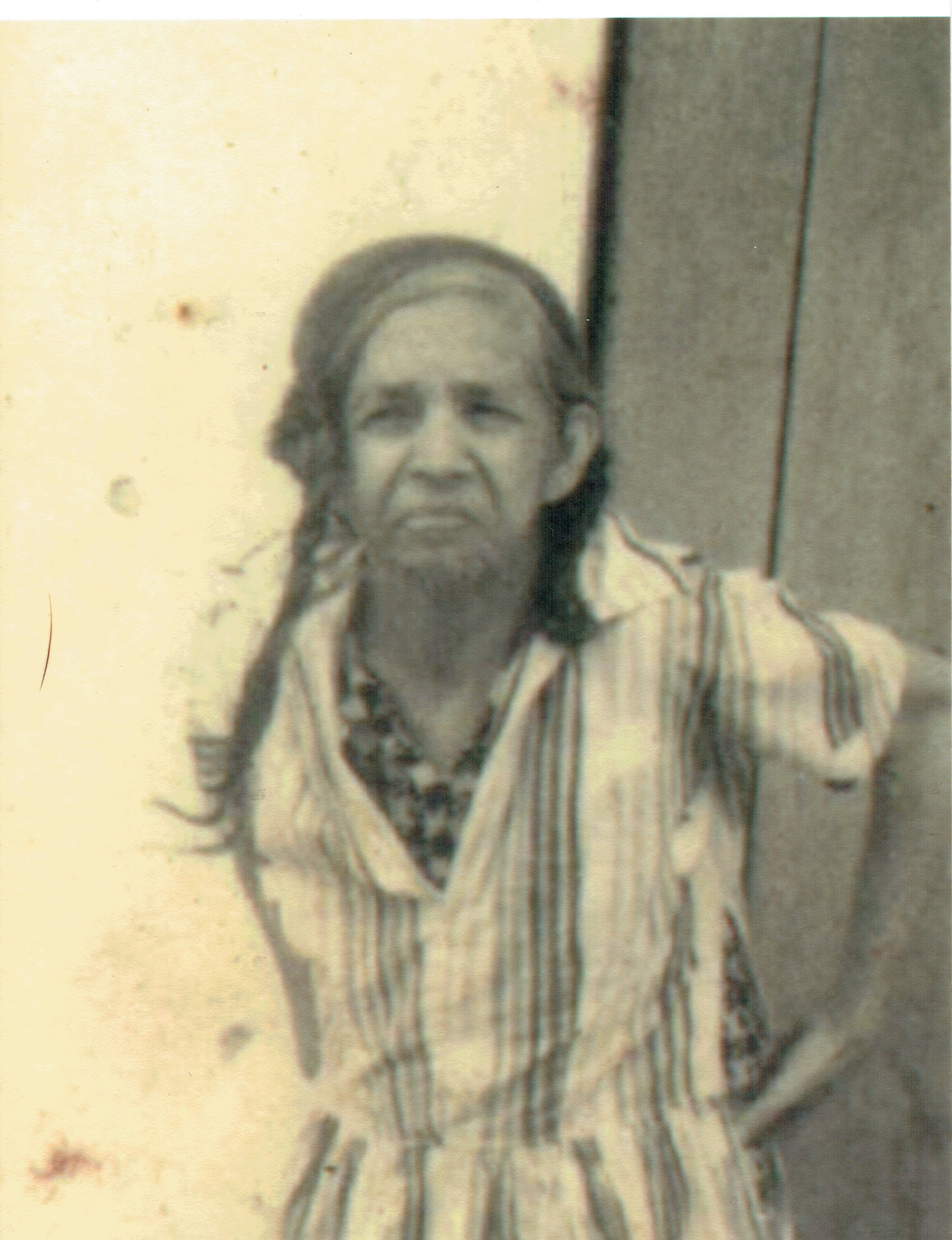 VALLE000583.jpg
