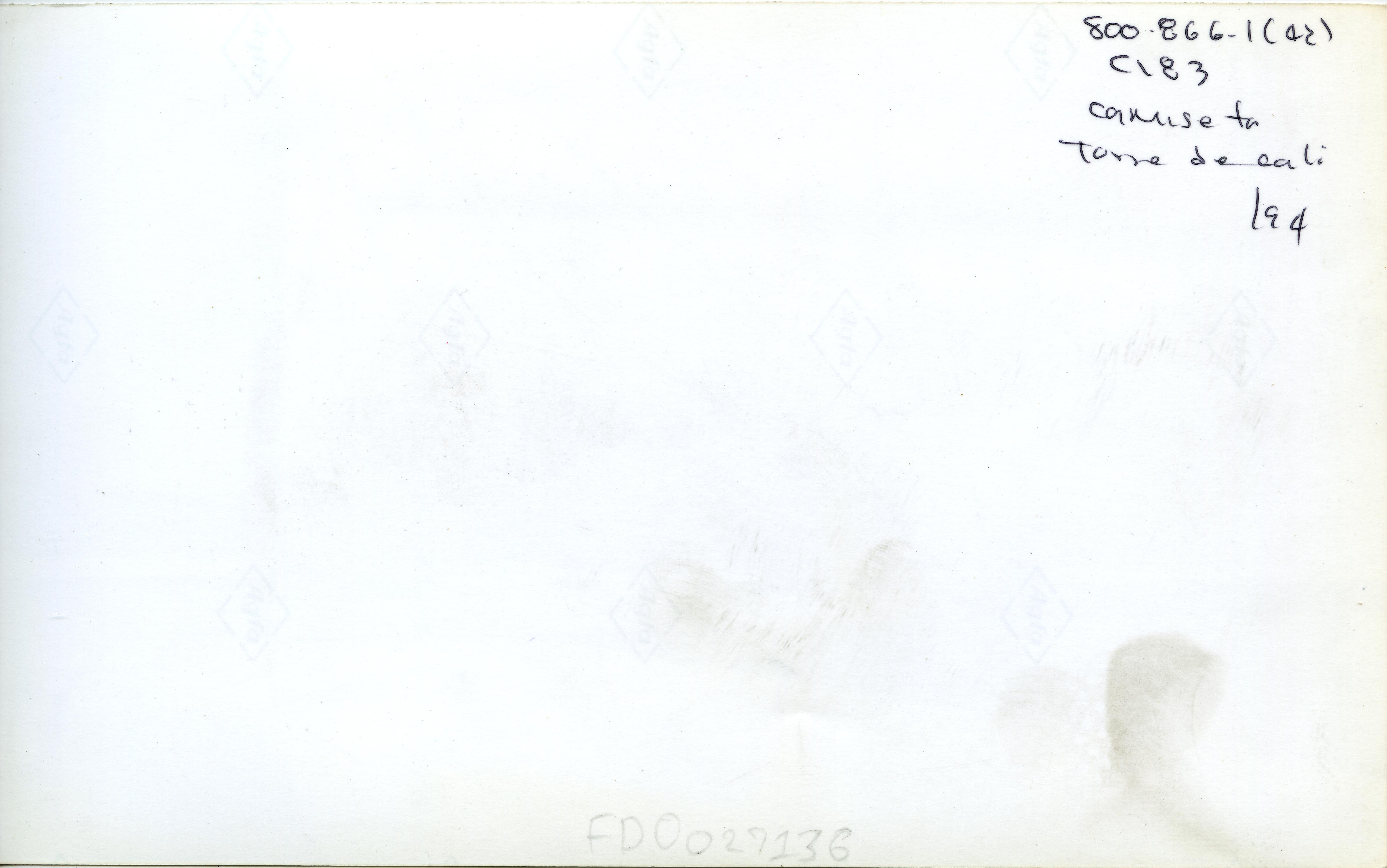 FDO027136A.jpg
