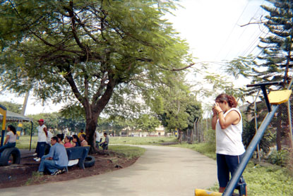 260-4.jpg