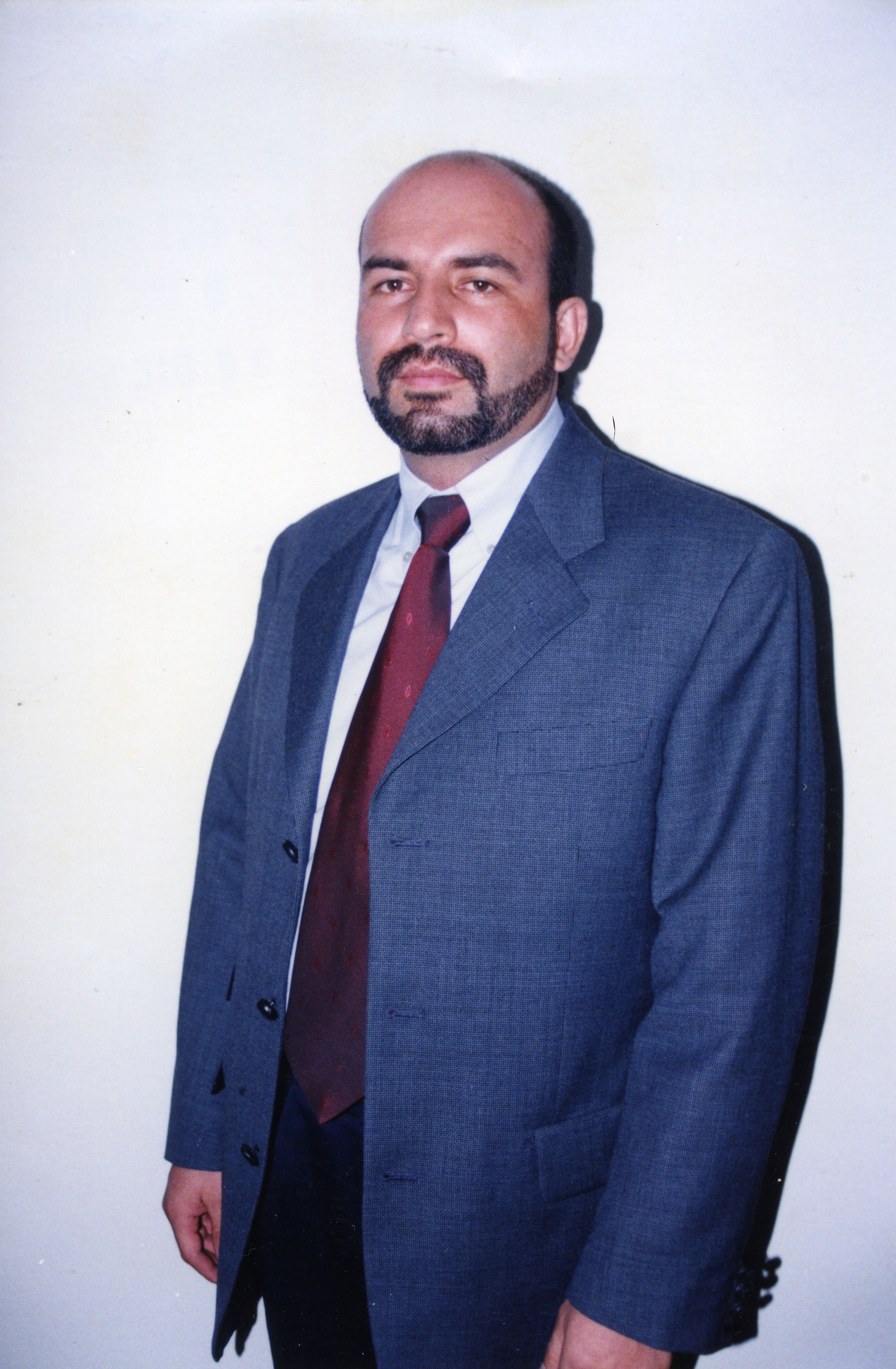 FDO018882.jpg