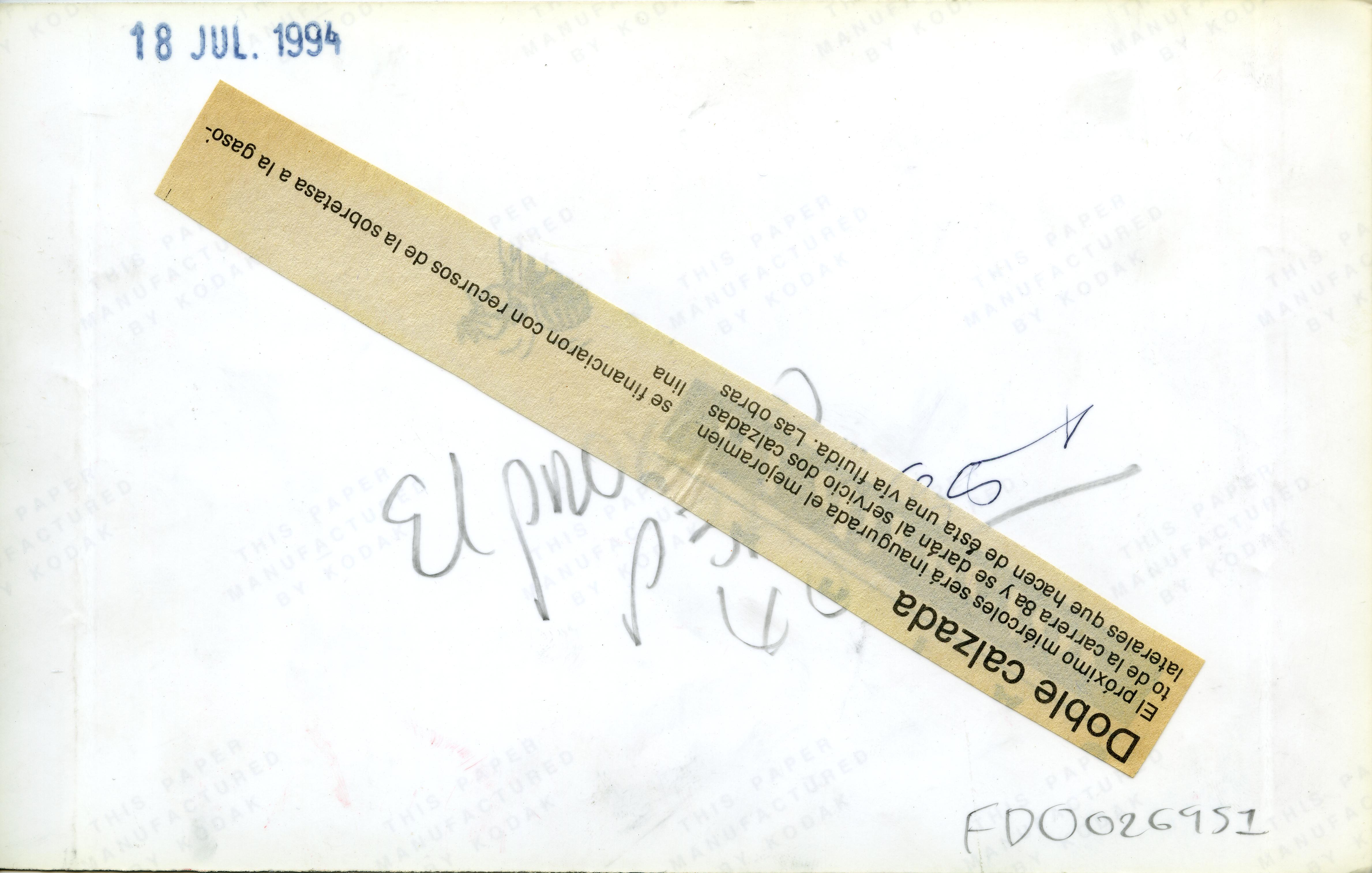 FDO026951A.jpg