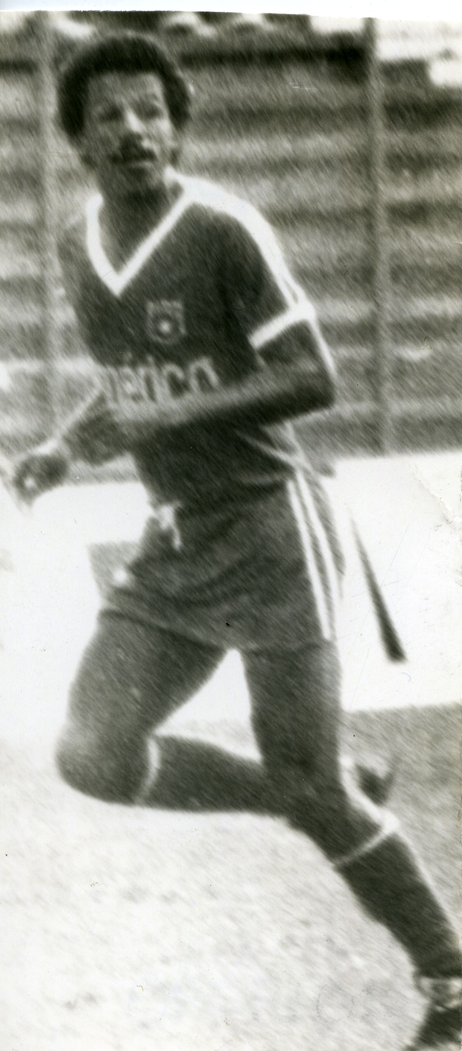 FDO019790.jpg