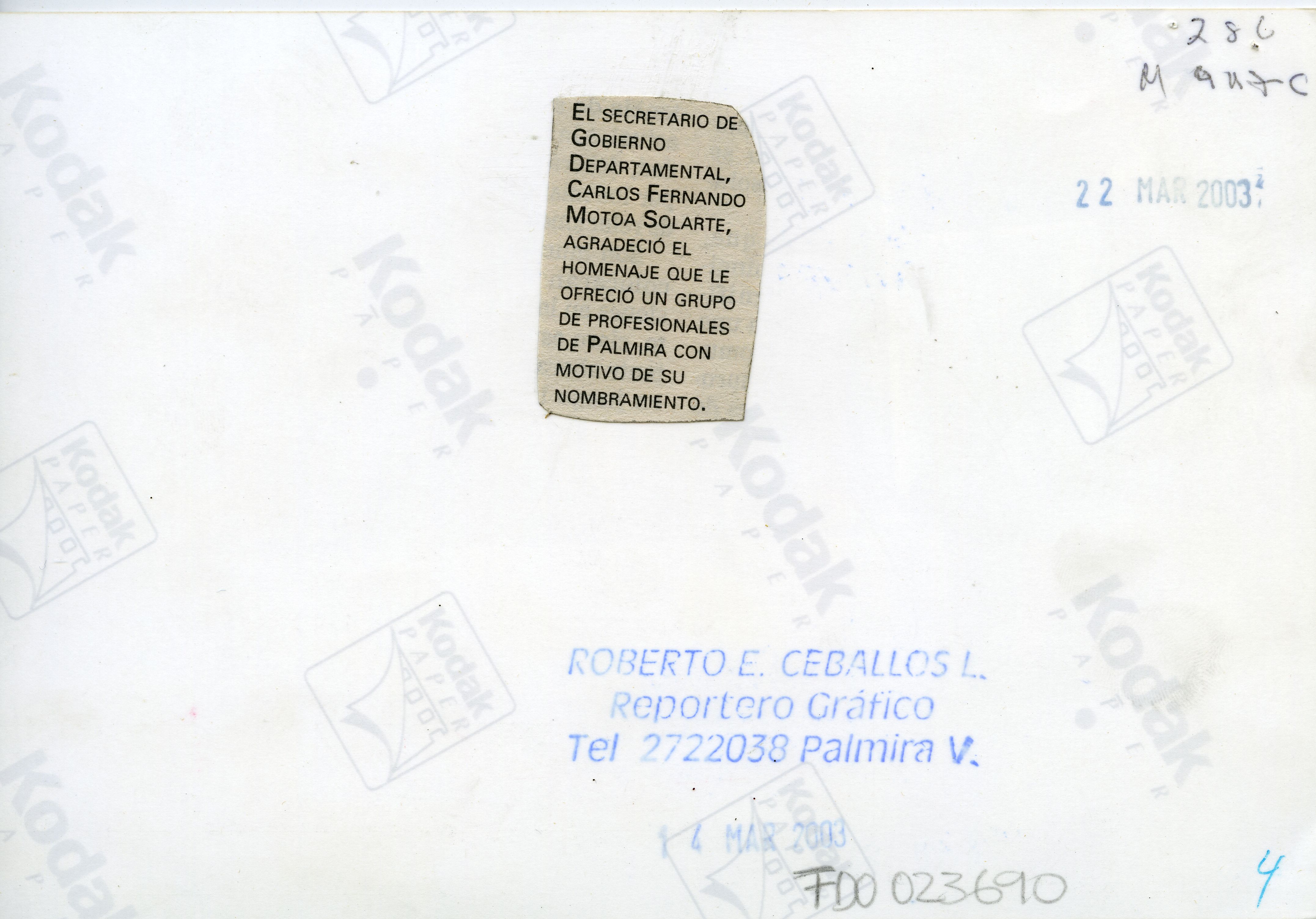 FDO023690A.jpg