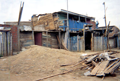 271-1.jpg
