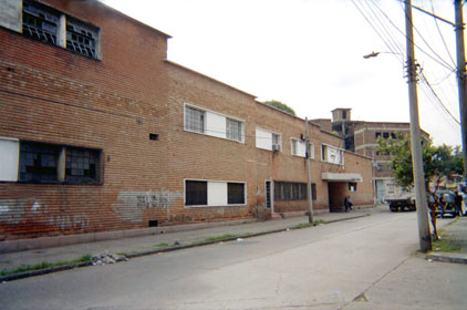 197-9.jpg
