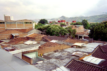 432-26.jpg