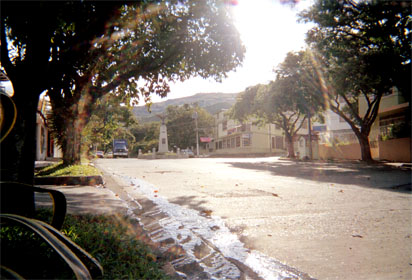 068-19.jpg