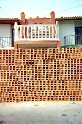 036-17.jpg
