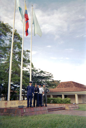 180-12.jpg