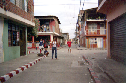 285-18.jpg