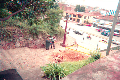 059-11.jpg