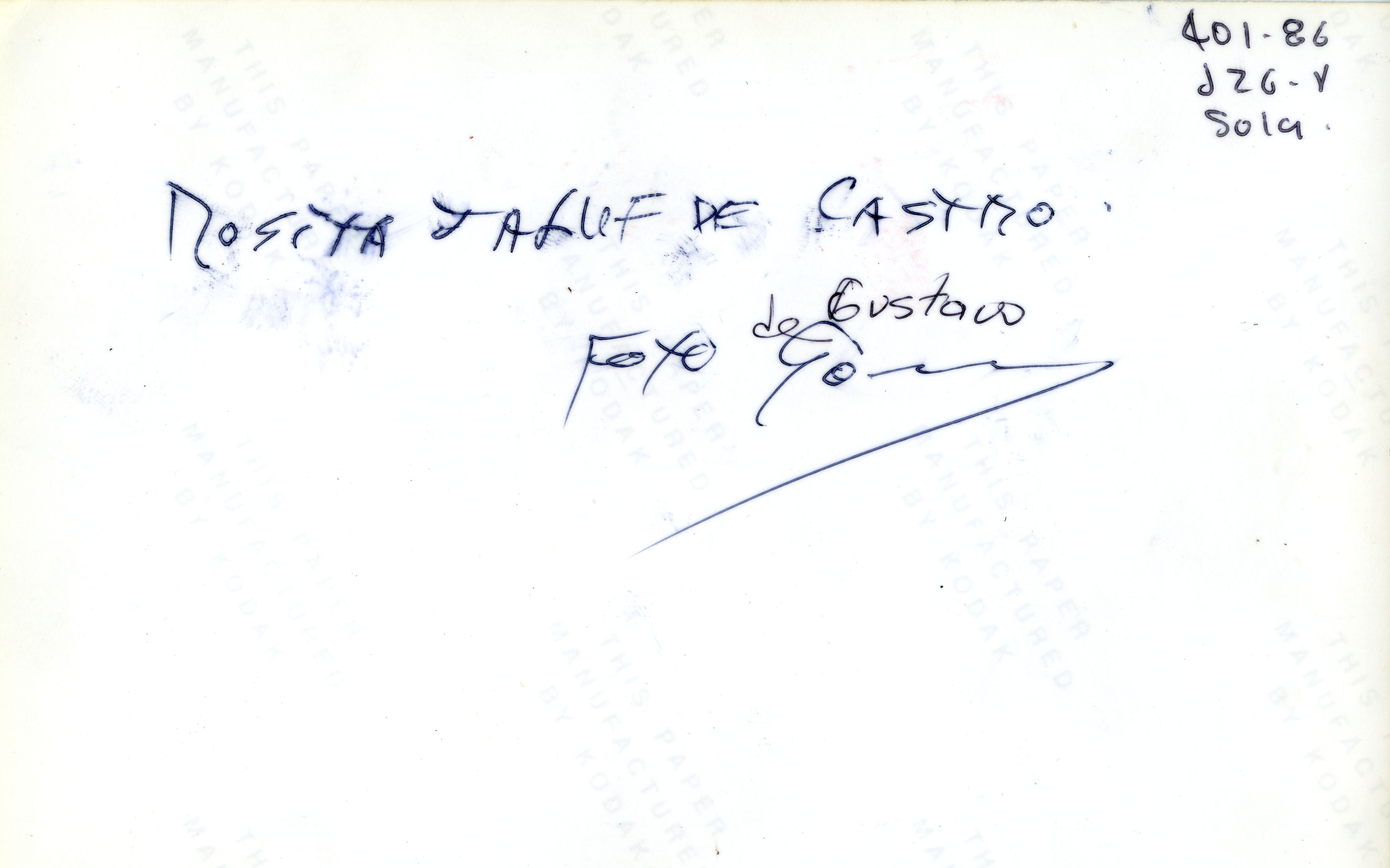 FDO018922A.jpg