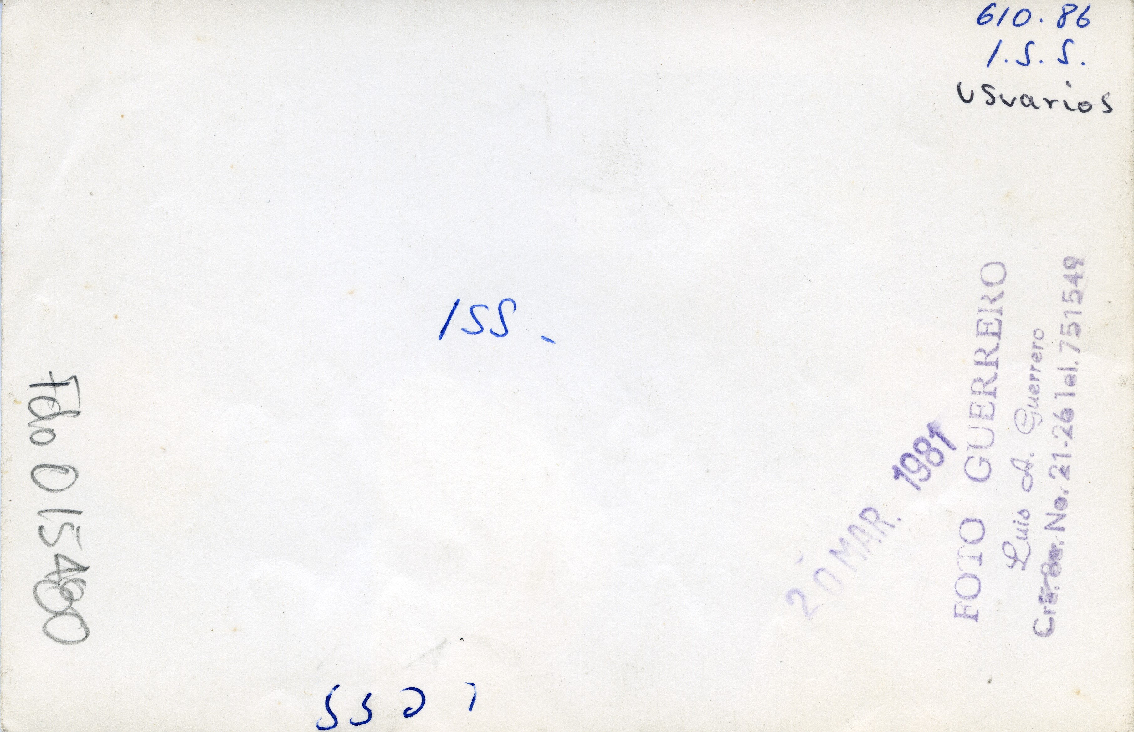 Fdo015480A.jpg