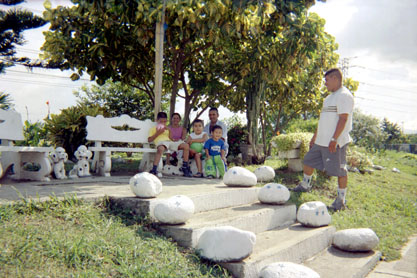 470-29.jpg