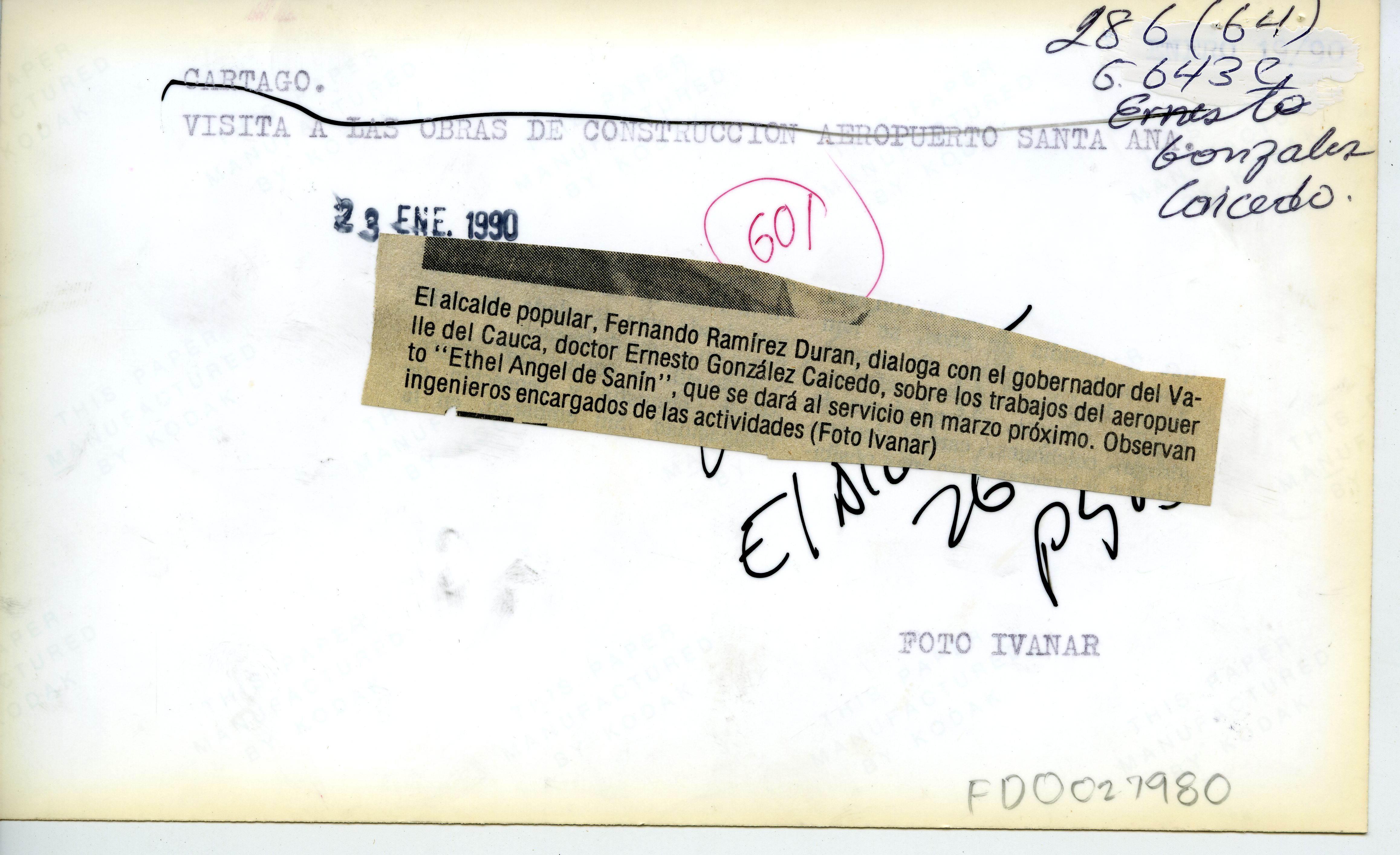 FDO027980A.jpg