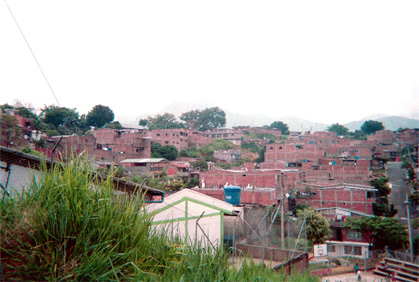 015-1.jpg