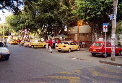 100-13.jpg