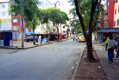 104-21.jpg