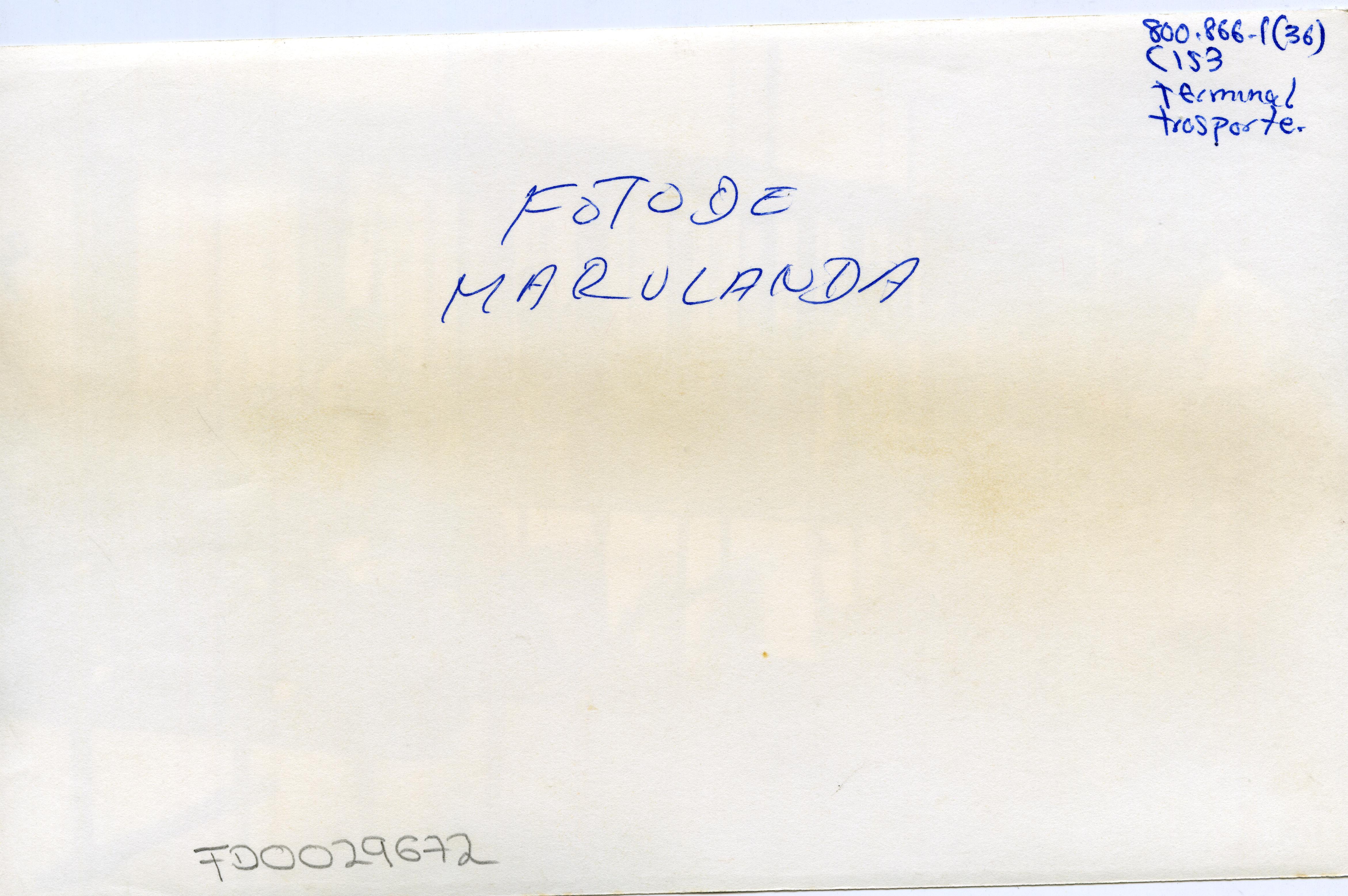 FDO029672A.jpg