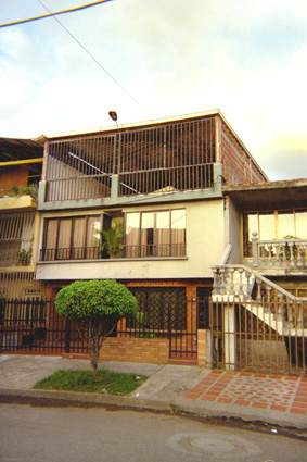 211-25.jpg