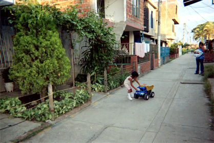 476-21.jpg