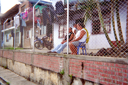 011-10.jpg