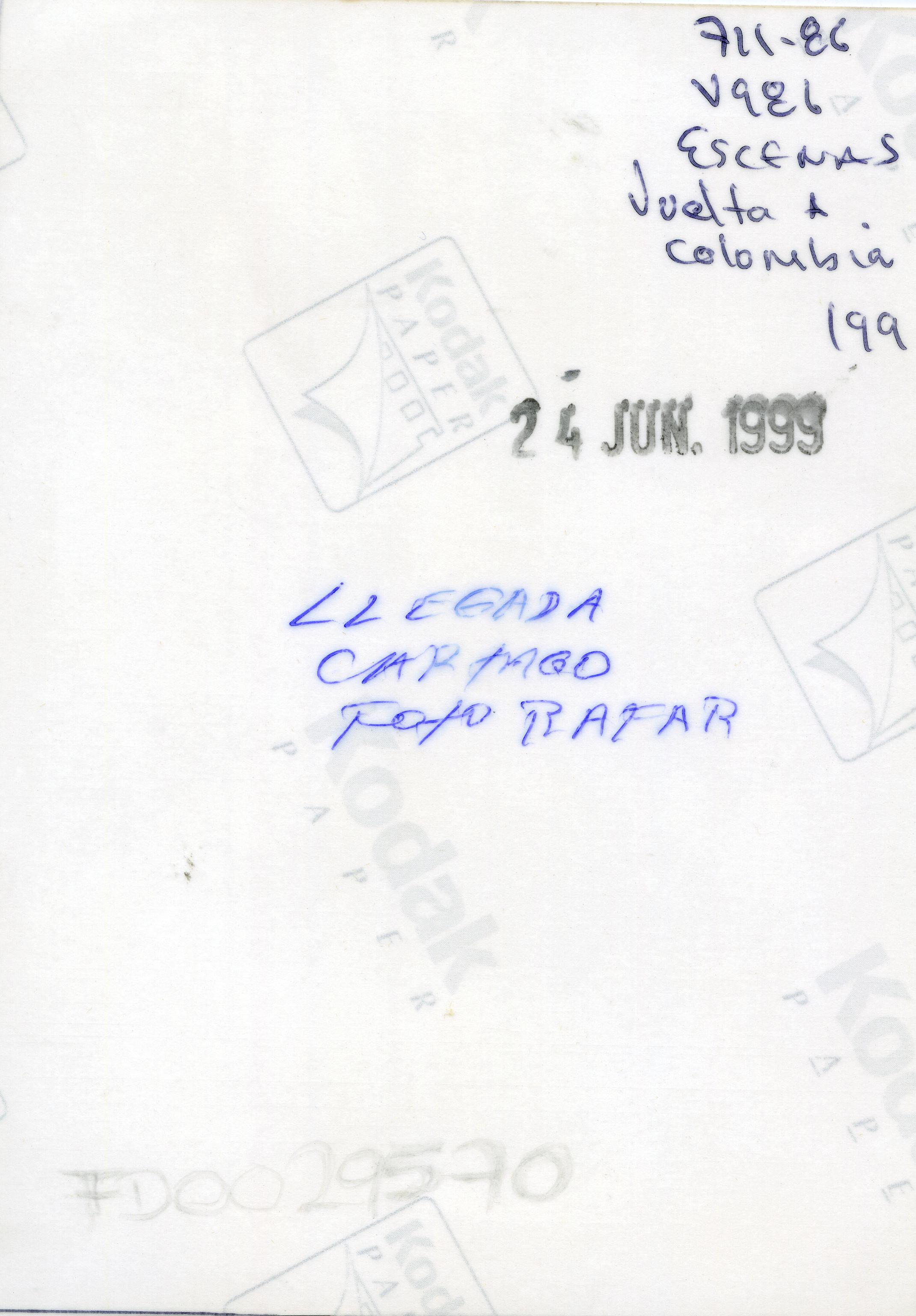 FDO029570A.jpg