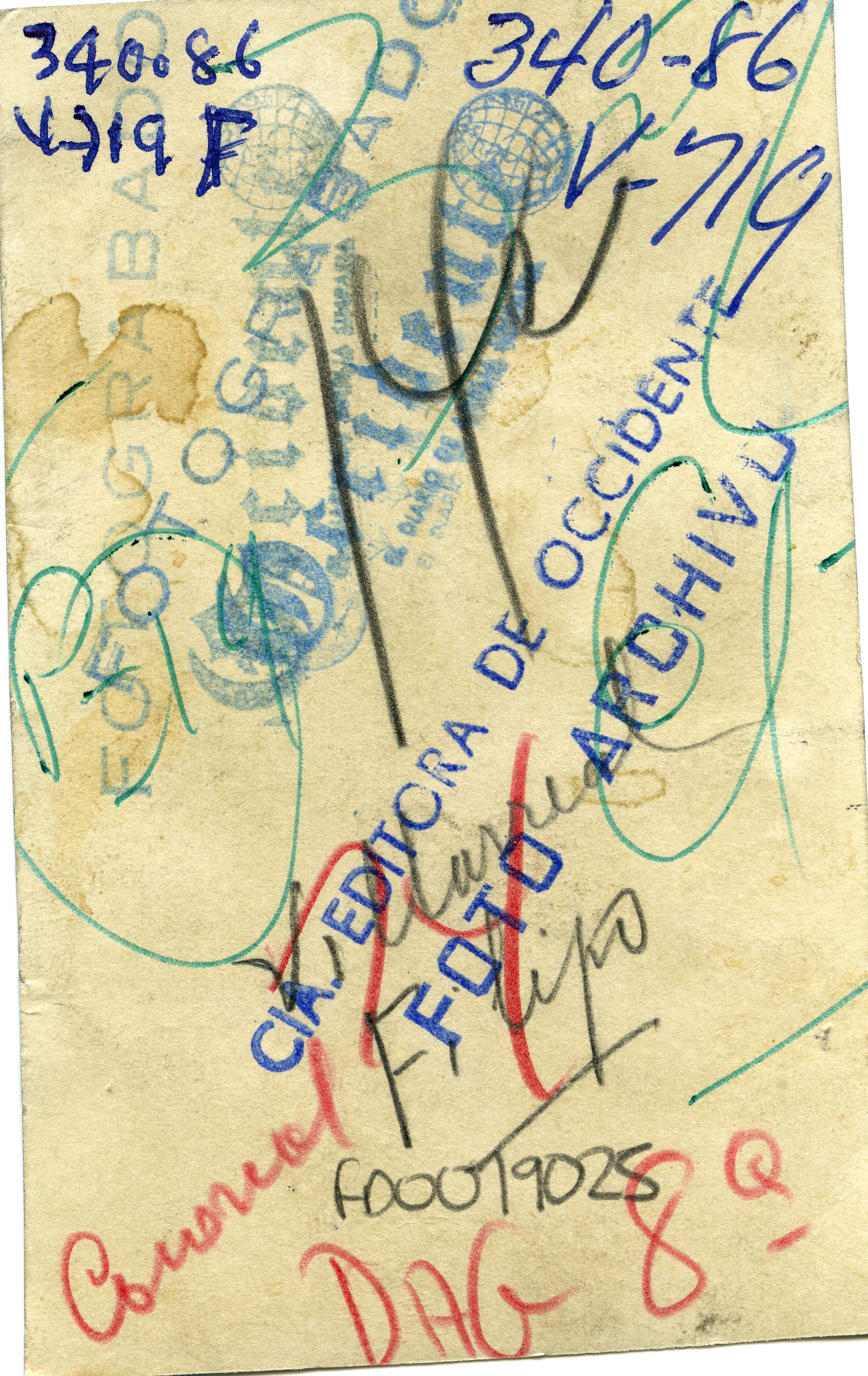FDO019025A.jpg
