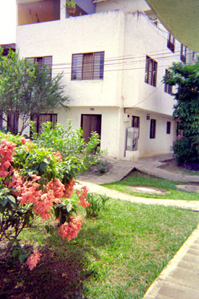 345-25.jpg